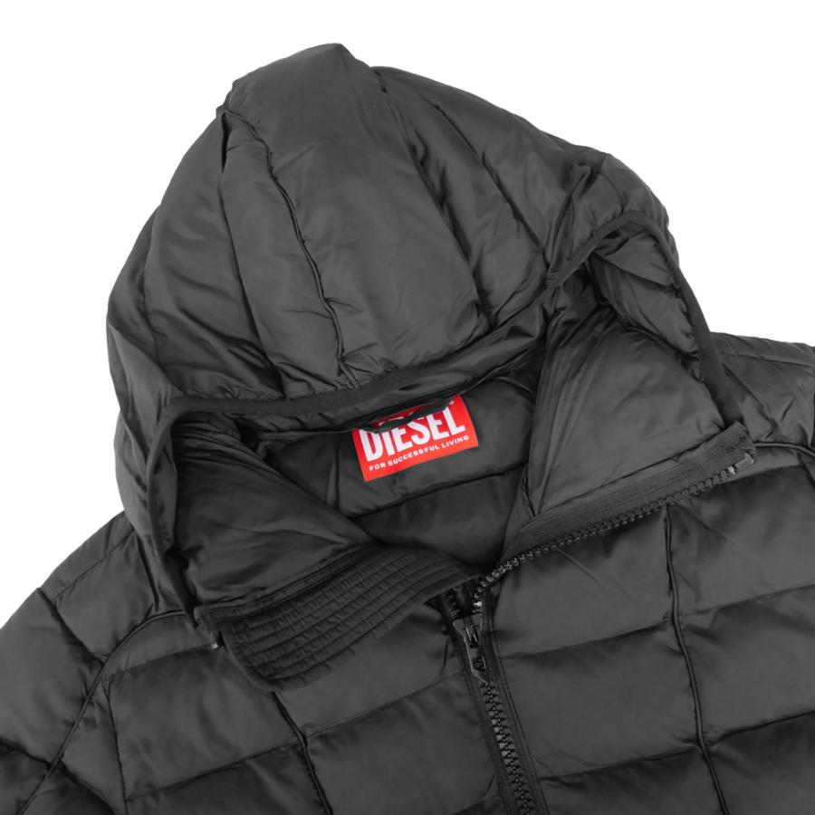 DIESEL ディーゼル メンズブルゾン A14720 0BHAZ / W-STONE DIESEL ディーゼル メンズブルゾン A14720 0BHAZ / W-STONE