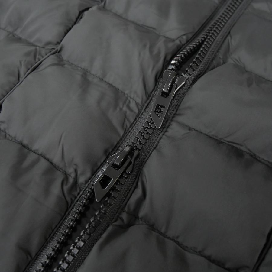 DIESEL ディーゼル メンズブルゾン A14720 0BHAZ / W-STONE DIESEL ディーゼル メンズブルゾン A14720 0BHAZ / W-STONE