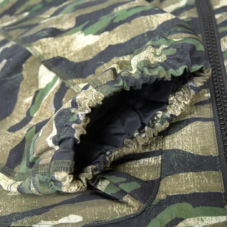 DIESEL（ディーゼル） メンズブルゾン A15437 0JPAQ / AMWT-BERNARD