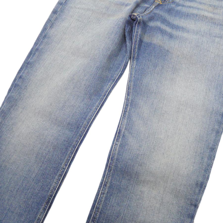 DIESEL ディーゼル メンズジーンズ A03594 0GRDE / 1979 SLEENKER