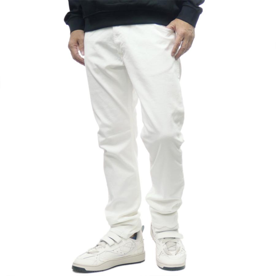 DIESEL ディーゼル メンズジョグジーンズ A14847 068HX / 2032D DIESEL ディーゼル メンズジョグジーンズ A14847 068HX / 2032D