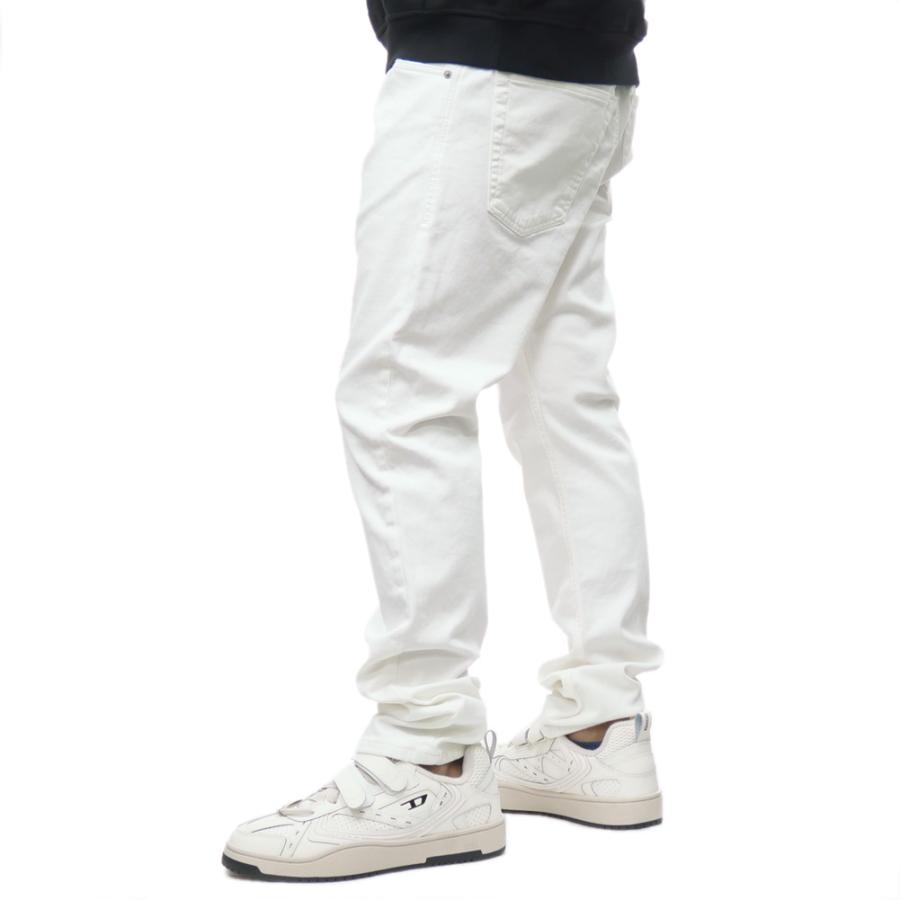 DIESEL ディーゼル メンズジョグジーンズ A14847 068HX / 2032D DIESEL ディーゼル メンズジョグジーンズ A14847 068HX / 2032D