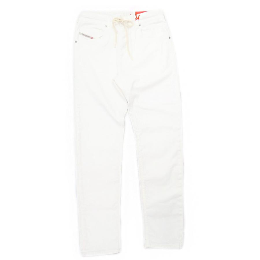 DIESEL ディーゼル メンズジョグジーンズ A14847 068HX / 2032D DIESEL ディーゼル メンズジョグジーンズ A14847 068HX / 2032D