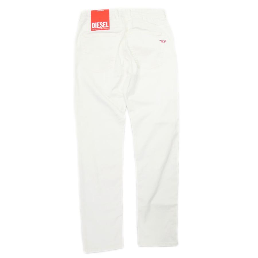 DIESEL ディーゼル メンズジョグジーンズ A14847 068HX / 2032D DIESEL ディーゼル メンズジョグジーンズ A14847 068HX / 2032D