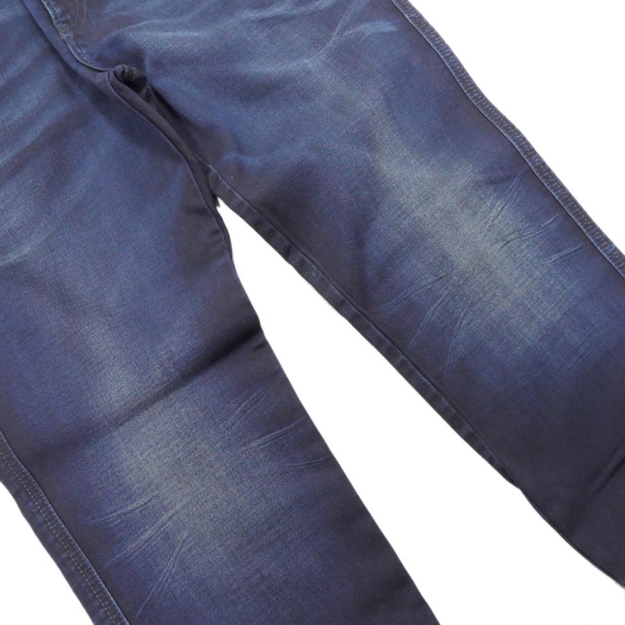 DIESEL ディーゼル メンズジョグジーンズ A11881 09J35 / 2060D DIESEL ディーゼル メンズジョグジーンズ A11881 09J35 / 2060D