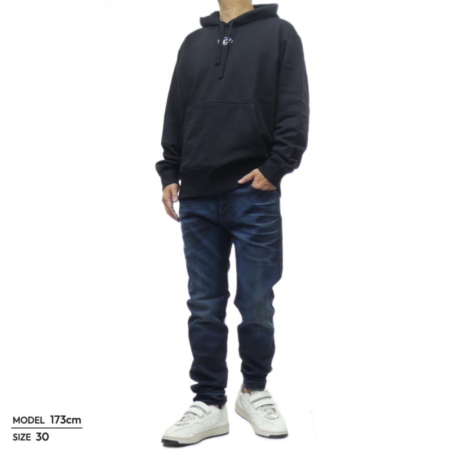 DIESEL ディーゼル メンズジョグジーンズ A11881 09J35 / 2060D DIESEL ディーゼル メンズジョグジーンズ A11881 09J35 / 2060D