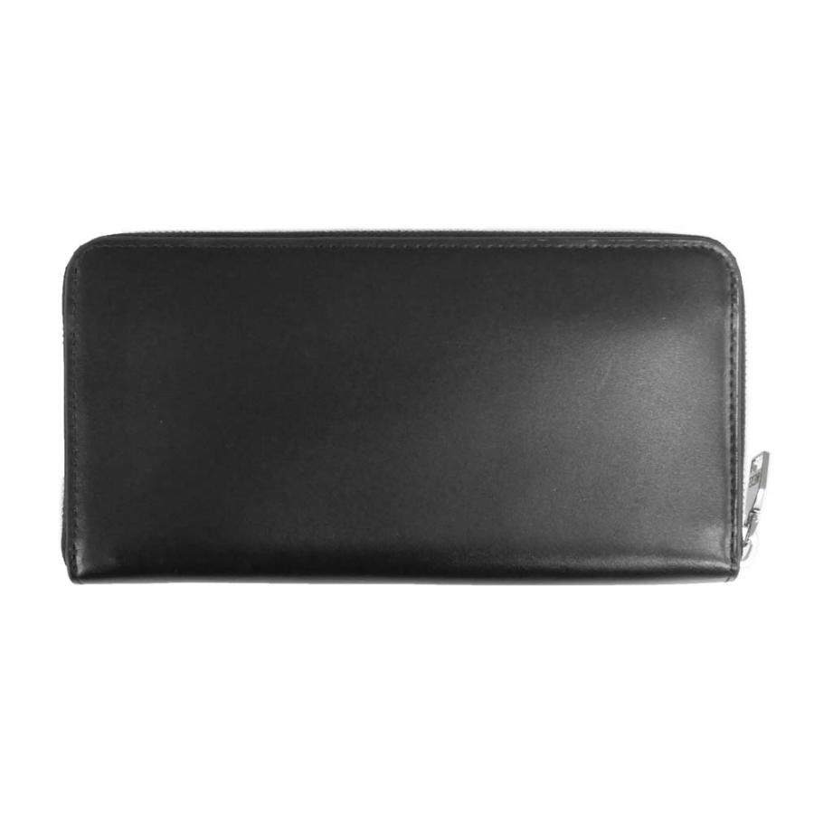 DIESEL ディーゼル メンズラウンドファスナー長財布(小銭入れ DIESEL ディーゼル メンズラウンドファスナー長財布(小銭入れ