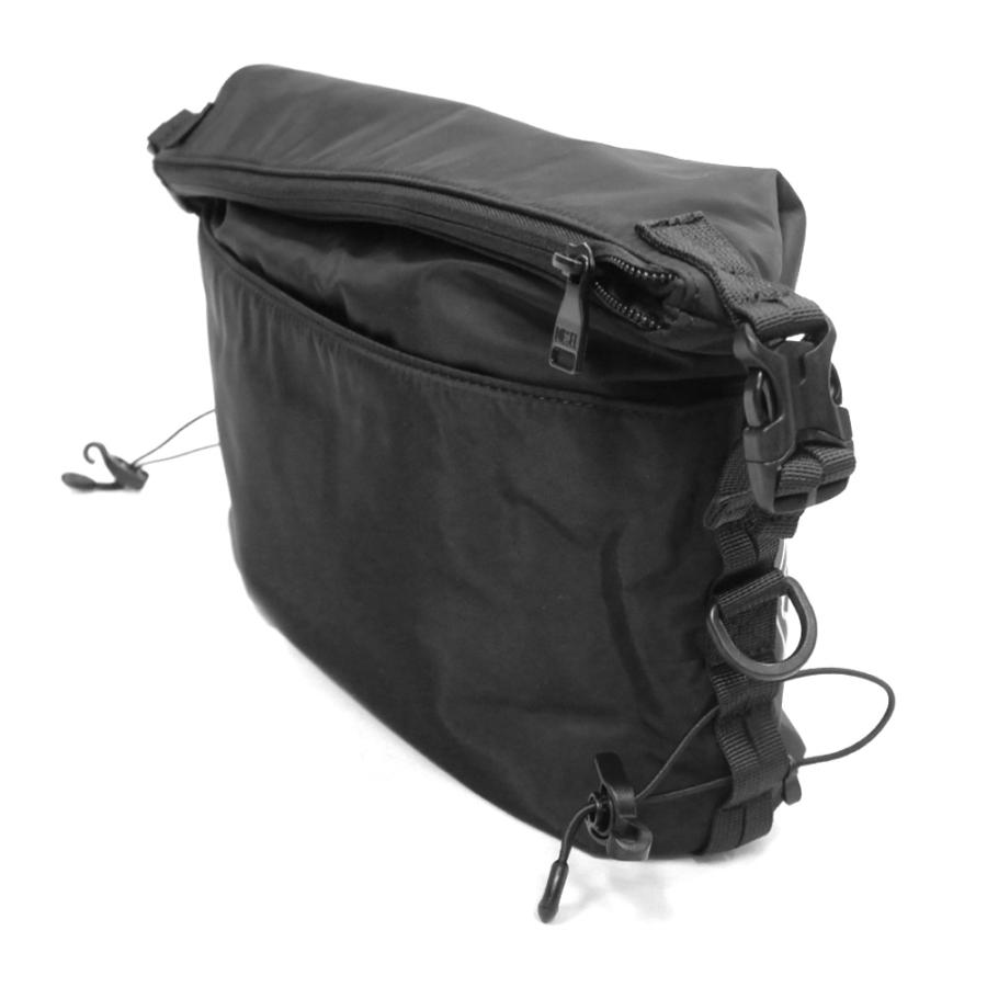 DIESEL ディーゼル メンズボディバッグ X10046 P6333 / DRAPE DIESEL ディーゼル メンズボディバッグ X10046 P6333 / DRAPE