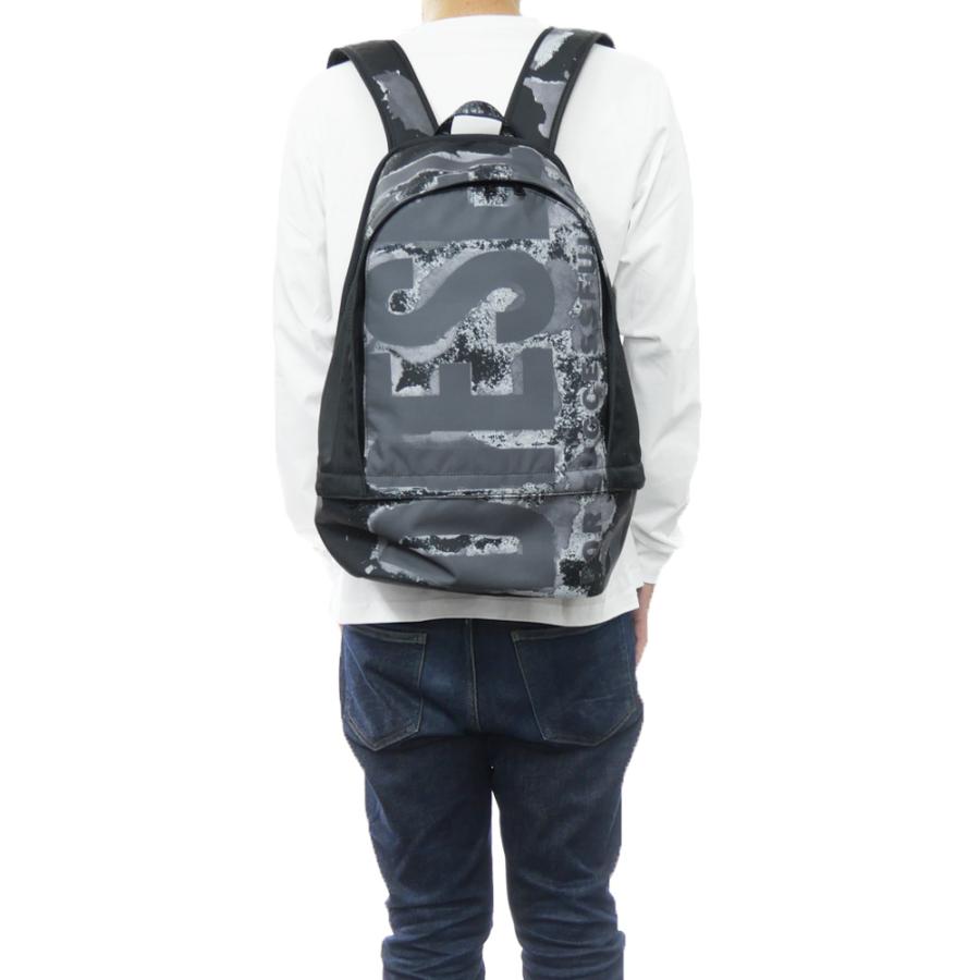 ディーゼル　リュック woodnet_x09619-p6339-t7223