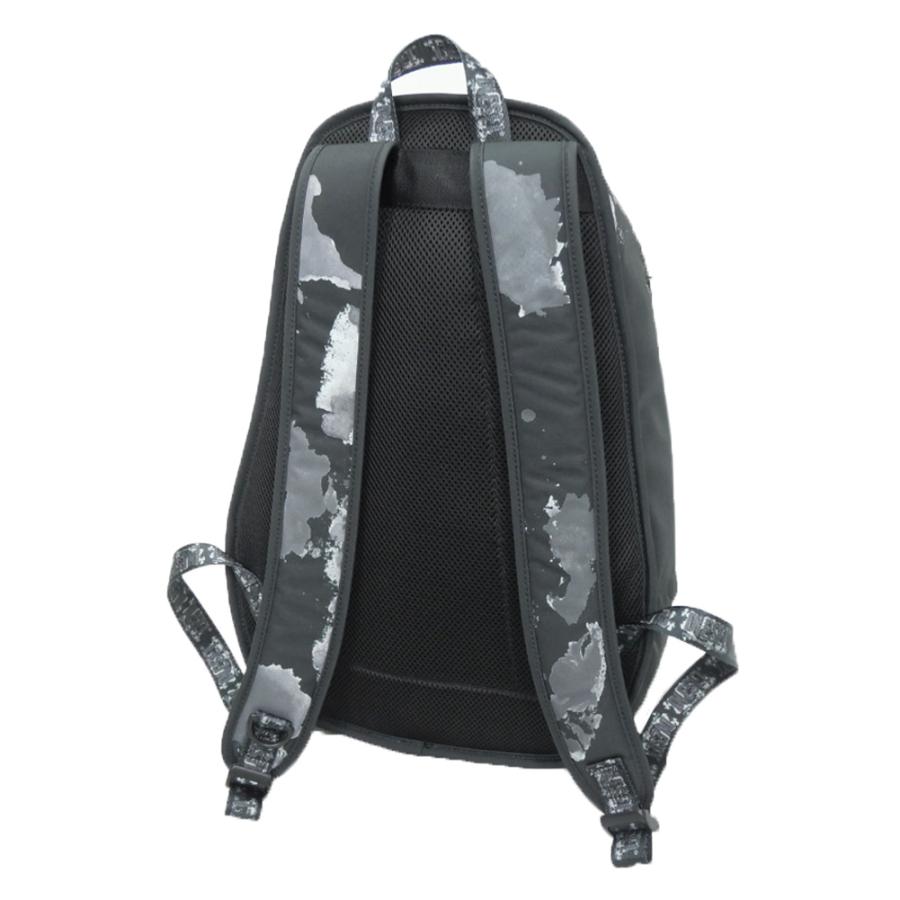 DIESEL（ディーゼル） メンズバックパック X09619 P6338 / RAVE