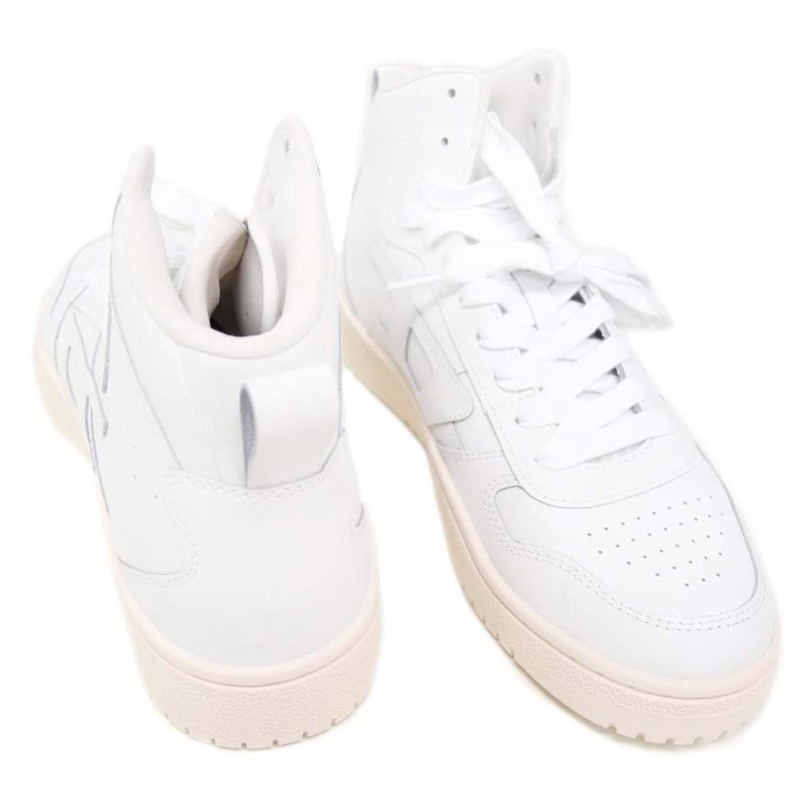 DIESEL（ディーゼル） メンズハイカットスニーカー Y03364 P5576 / S