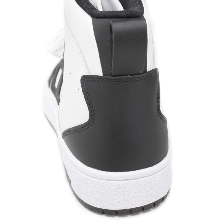 DIESEL（ディーゼル） メンズハイカットスニーカー Y03364 P5576 / S