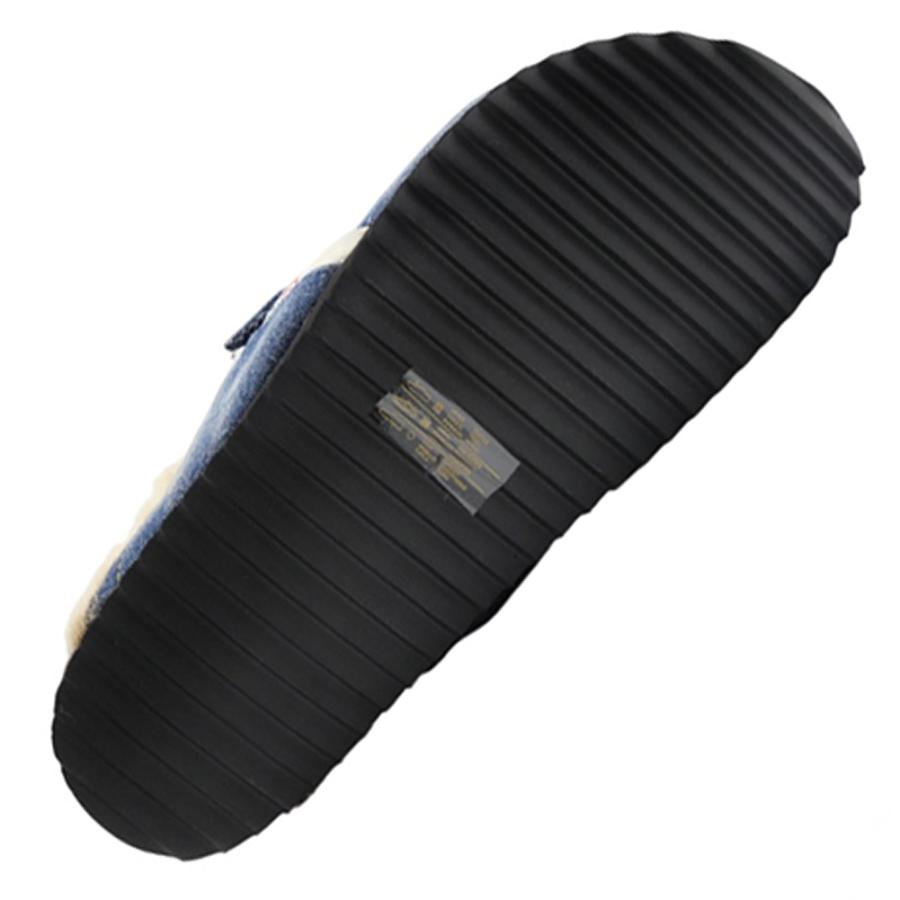 DIESEL（ディーゼル） メンズサンダル Y03375 P5913 / D-WOODSTOCK X