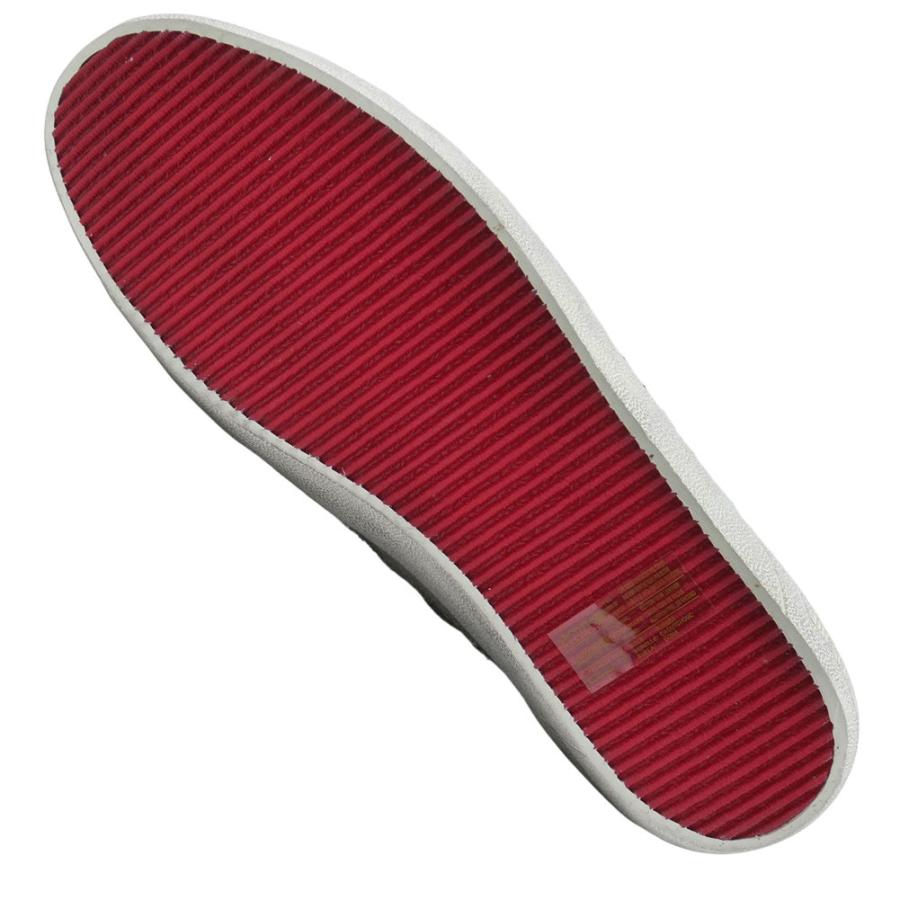 DIESEL（ディーゼル） メンズハイカットスニーカー Y03261 P6891 / S