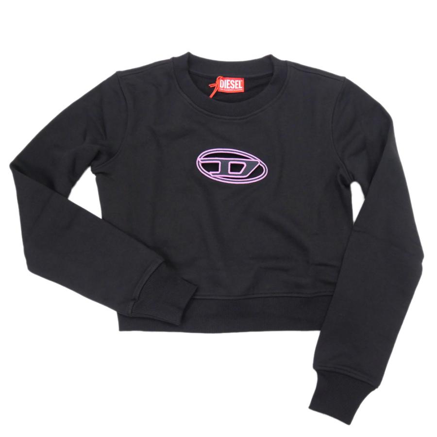 DIESEL（ディーゼル） レディーストレーナー A09931 0GRAC / F-SLIMMY