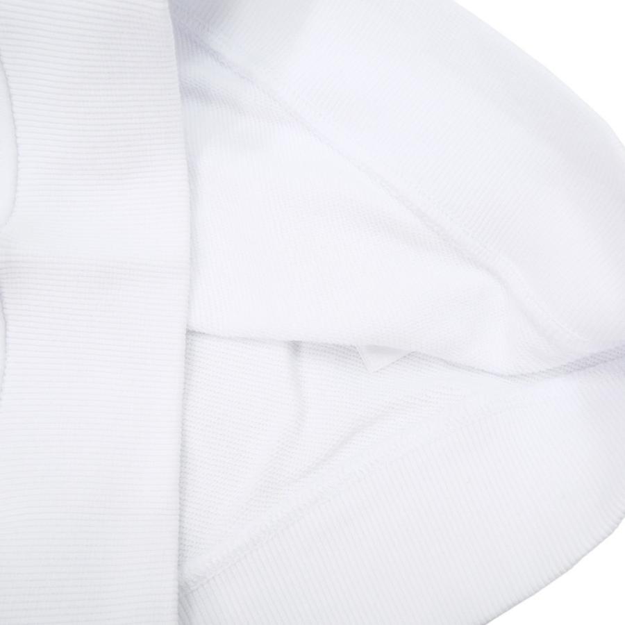 DIESEL（ディーゼル） レディースプルオーバーパーカー A15714 0GRAC