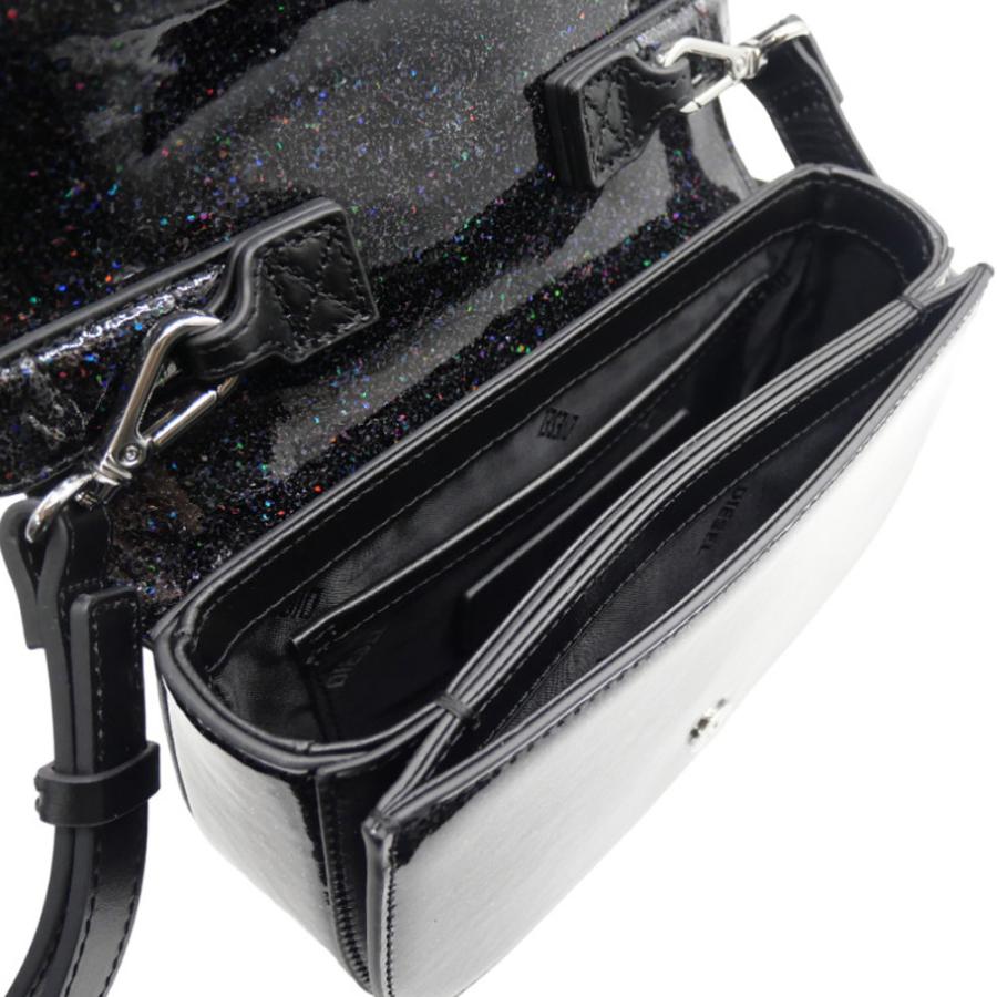 DIESEL（ディーゼル） レディースハンドバッグ/ショルダーバッグ