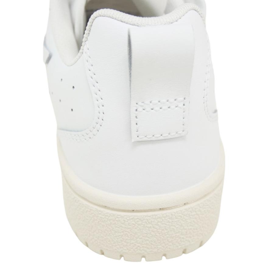 DIESEL（ディーゼル） レディースローカットスニーカー Y03362 P5576