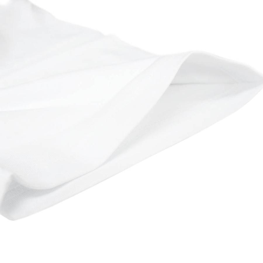 DIESEL（ディーゼル） メンズクルーネックTシャツ A12749 0BEAF / T