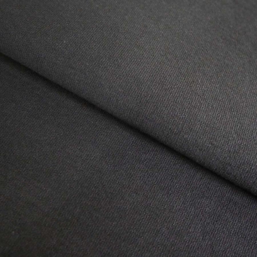 DIESEL（ディーゼル） メンズクルーネックTシャツ A12705 0JNAY / T