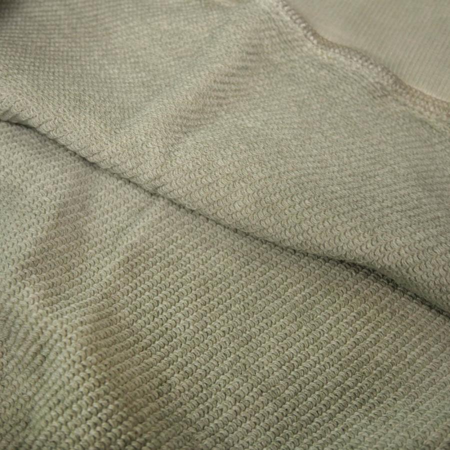 DIESEL（ディーゼル） メンズスウェットパーカー A13396 0IMAK / S