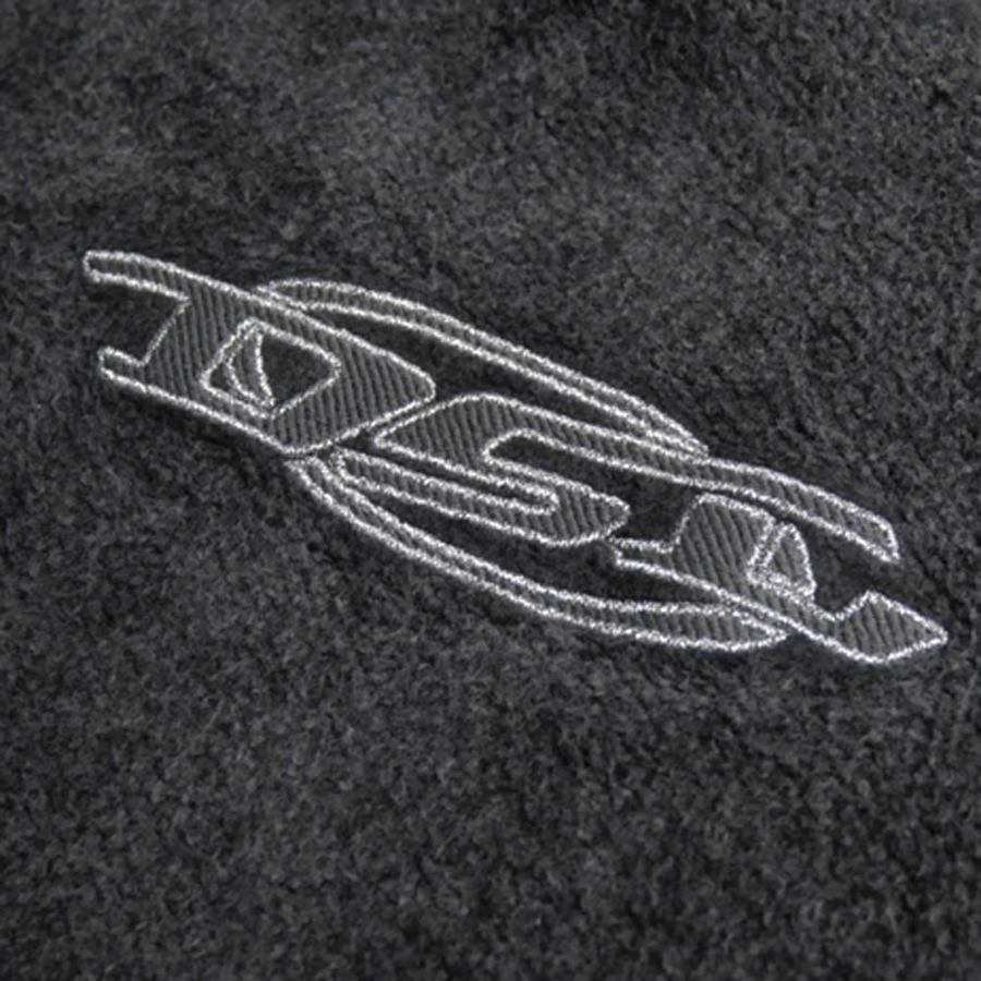 [のりたまさん専用」DIESEL ブラック パーカー Lサイズ のりたまさん専用」DIESEL ブラック パーカー Lサイズ L DIESEL