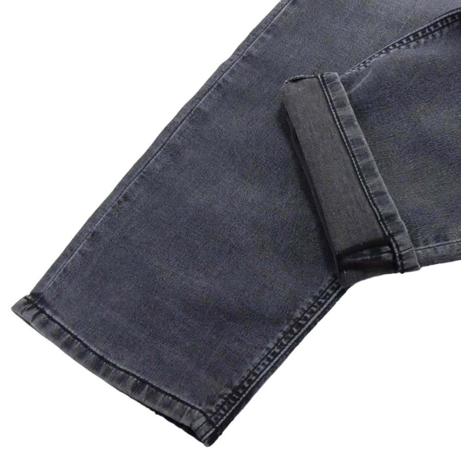 DIESEL ディーゼル メンズジーンズ A11883 068HP / 2030 D-KROOLEY 
