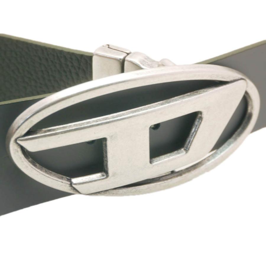 ディーゼル DIESEL DIESEL ベルト B-1DR REV II X09812 P4420 ディーゼル DIESEL DIESEL ベルト B-1DR REV II X09812 P4420