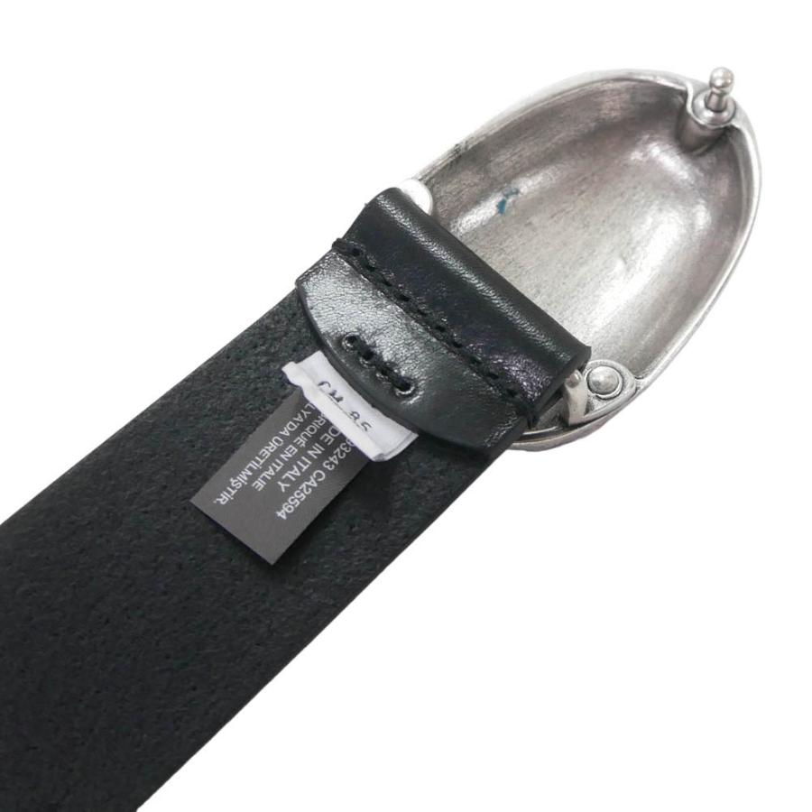 DIESEL ディーゼル メンズレザーベルト B-1DR-POD 40 / X09912 DIESEL ディーゼル メンズレザーベルト B-1DR-POD 40 / X09912