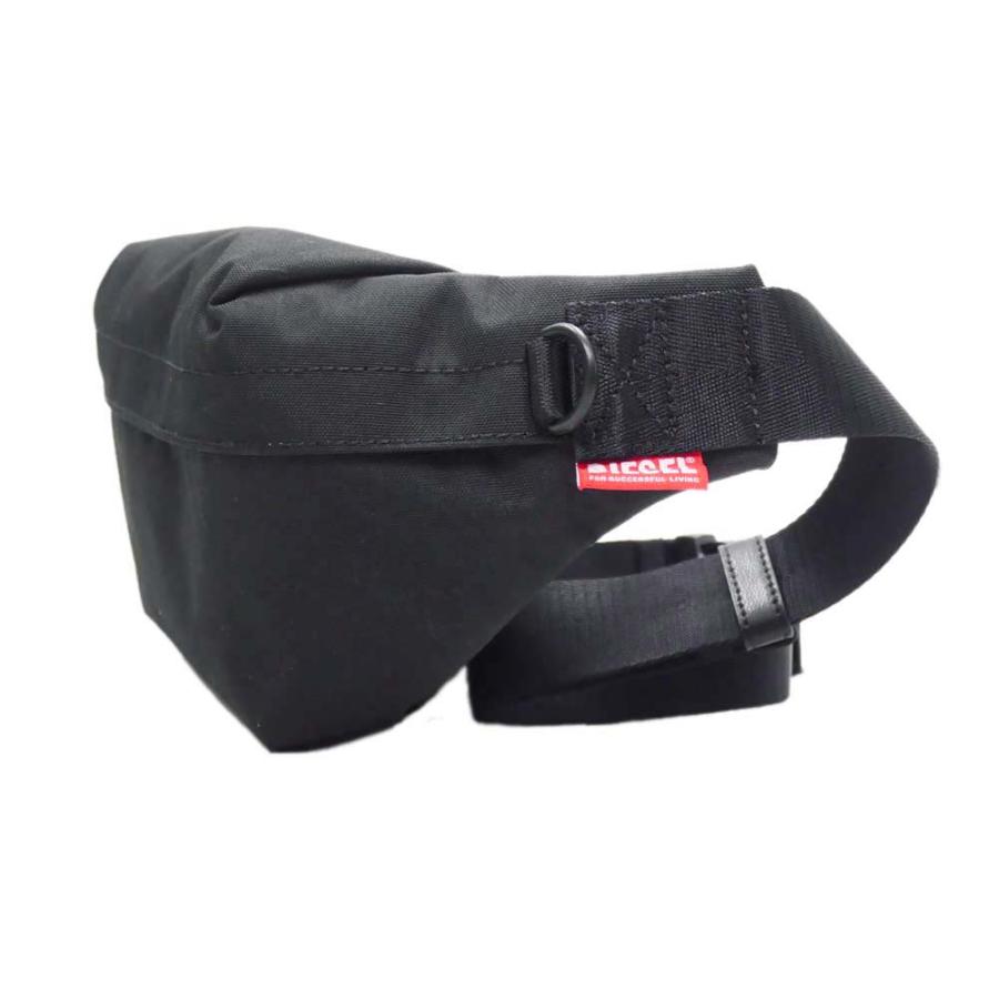 DIESEL ディーゼル メンズボディバッグ X09866 P6336 / D-BSC DIESEL ディーゼル メンズボディバッグ X09866 P6336 / D-BSC