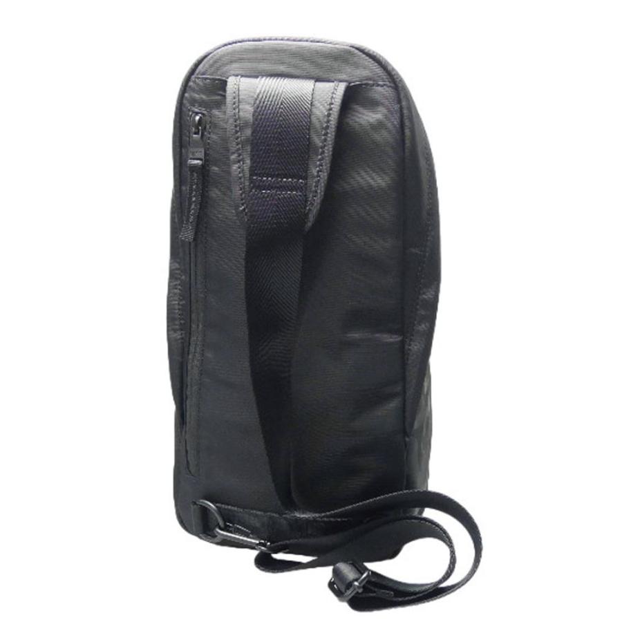 DIESEL ディーゼル メンズボディバッグ X09860 P5757 / DSRT DIESEL ディーゼル メンズボディバッグ X09860 P5757 / DSRT