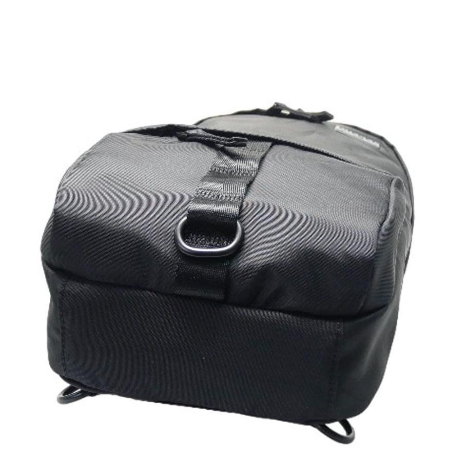 DIESEL ディーゼル メンズボディバッグ X09860 P5757 / DSRT DIESEL ディーゼル メンズボディバッグ X09860 P5757 / DSRT