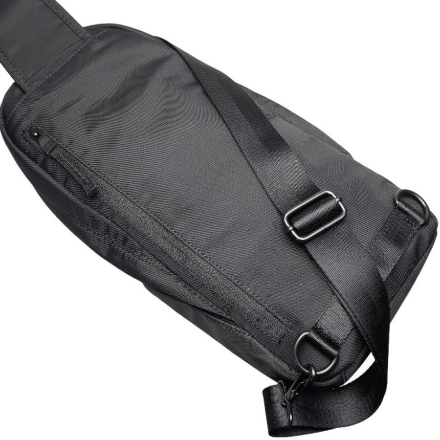 DIESEL ディーゼル メンズボディバッグ X09860 P5757 / DSRT DIESEL ディーゼル メンズボディバッグ X09860 P5757 / DSRT