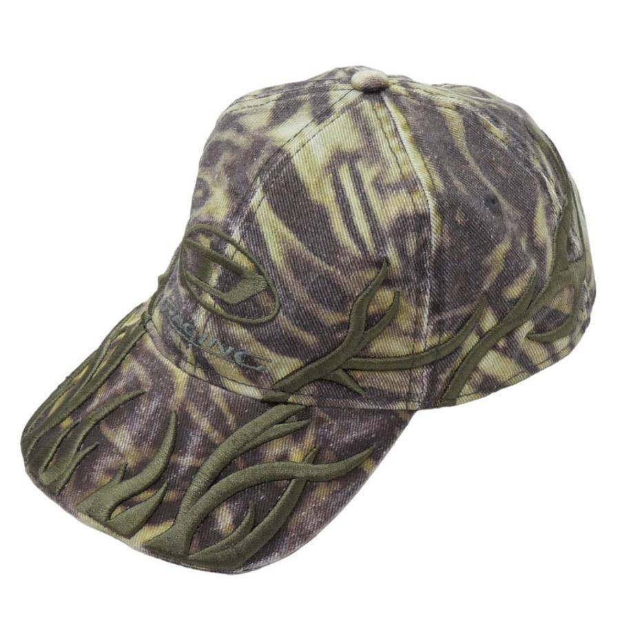DIESEL ディーゼル メンズキャップ A12711 0EPAF / C-AREN DIESEL ディーゼル メンズキャップ A12711 0EPAF / C-AREN