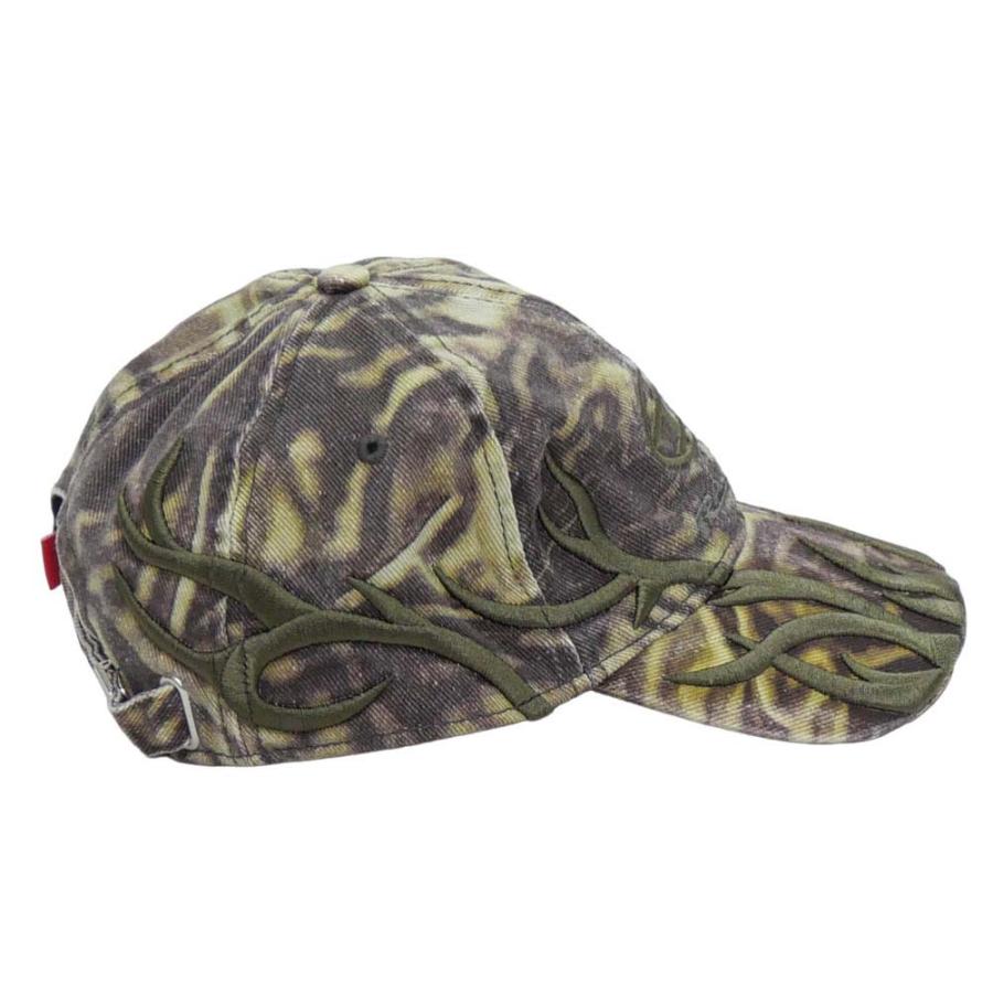 DIESEL ディーゼル メンズキャップ A12711 0EPAF / C-AREN DIESEL ディーゼル メンズキャップ A12711 0EPAF / C-AREN