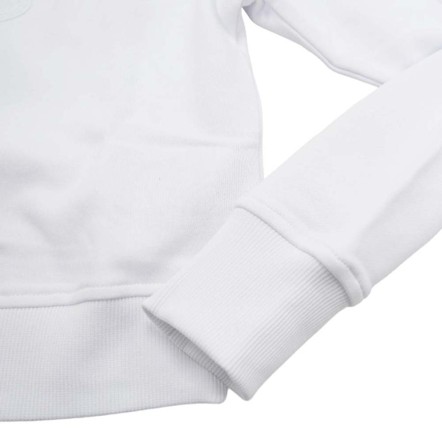 DIESEL（ディーゼル） レディーストレーナー A09931 0GRAC / F-SLIMMY