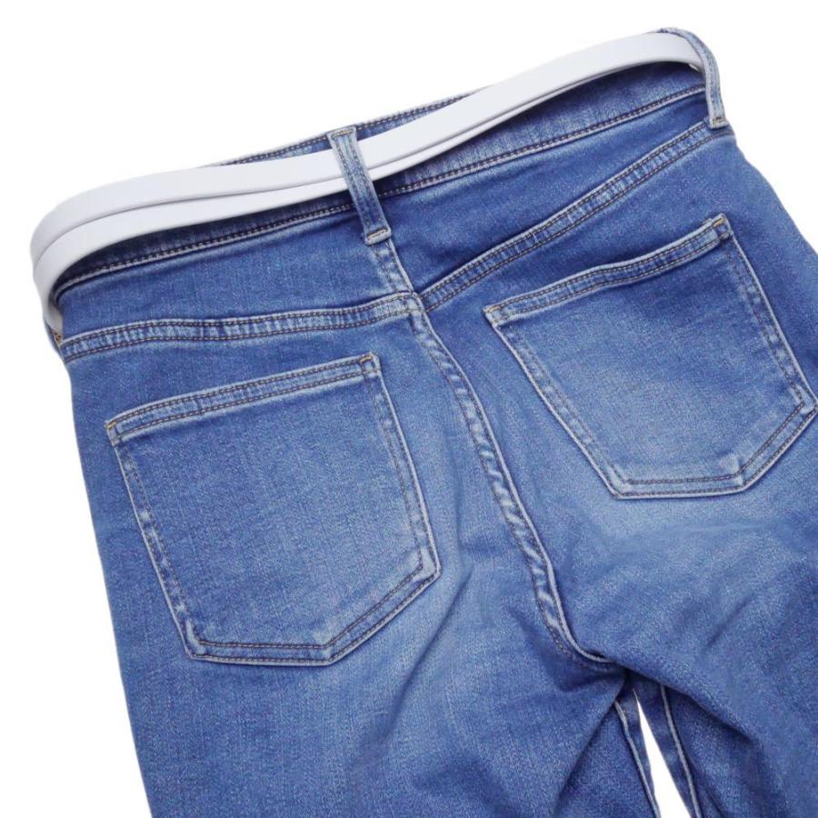 DIESEL（ディーゼル） レディースレザーベルト X09895 P1245 / B-1DR15