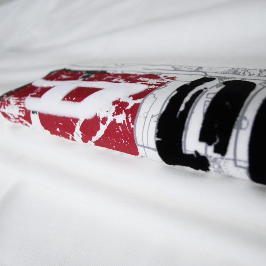 DIESEL（ディーゼル） メンズクルーネックTシャツ A19436 0PLAT / T