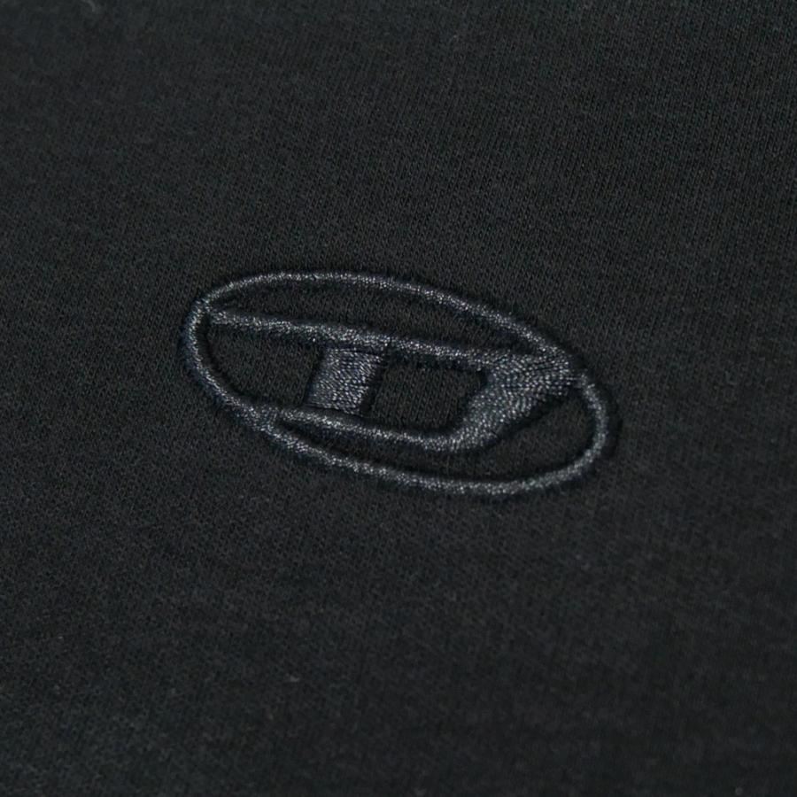 美品　DIESEL  Sサイズ Tシャツ A1915409M84 | DIESEL (Men)/ディーゼル