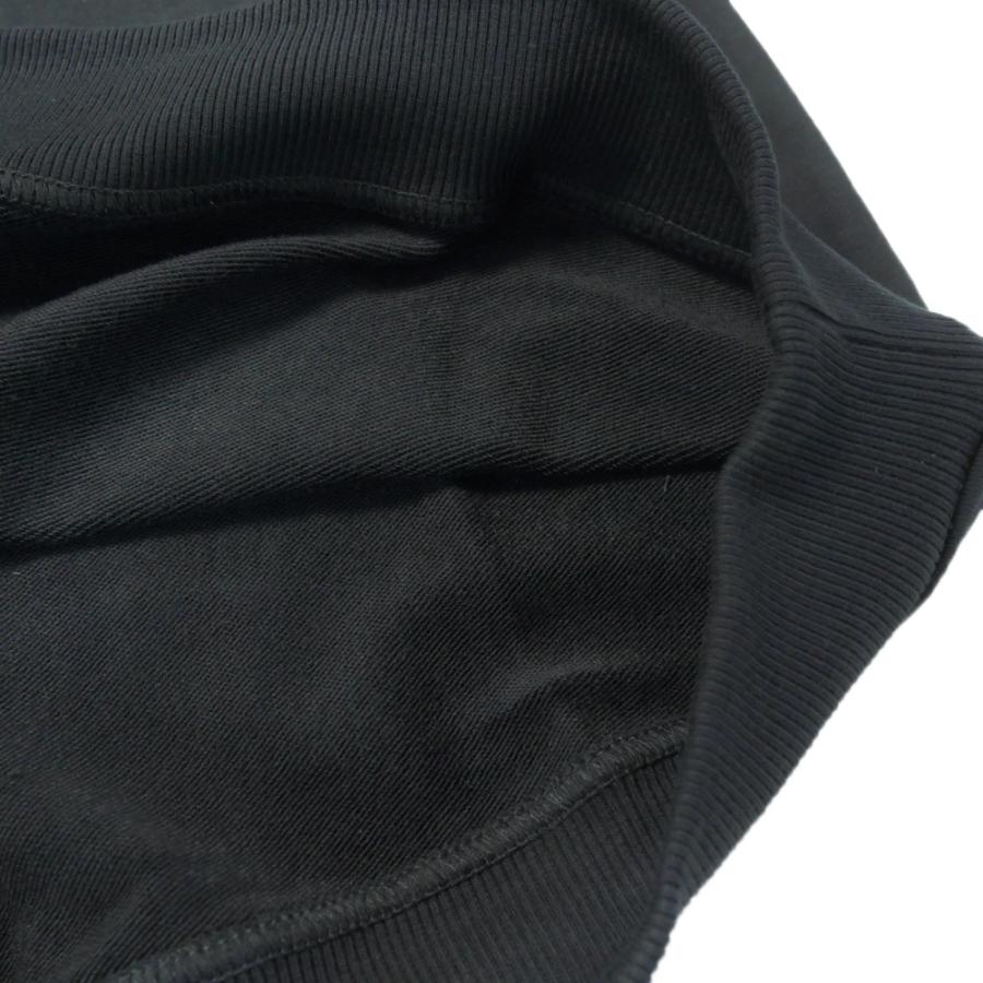 DIESEL（ディーゼル） メンズトレーナー A18694 0HYAT / S-BOXT-T2