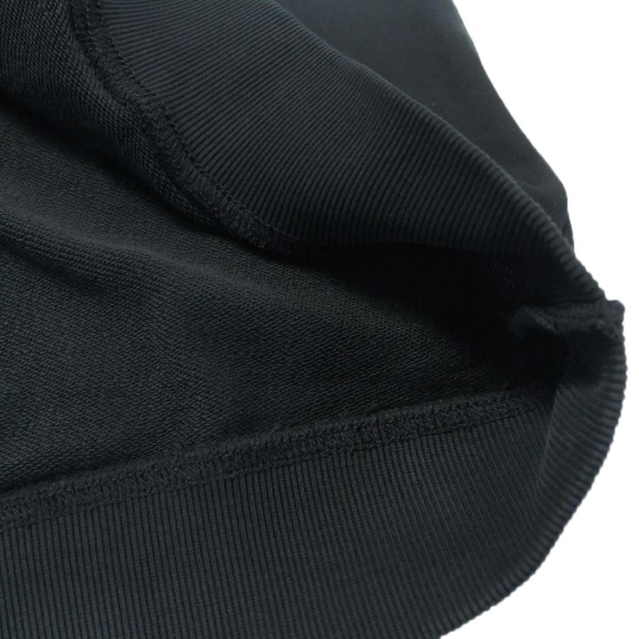 DIESEL（ディーゼル） メンズトレーナー A13051 0DQAK / S-BOXT-N5