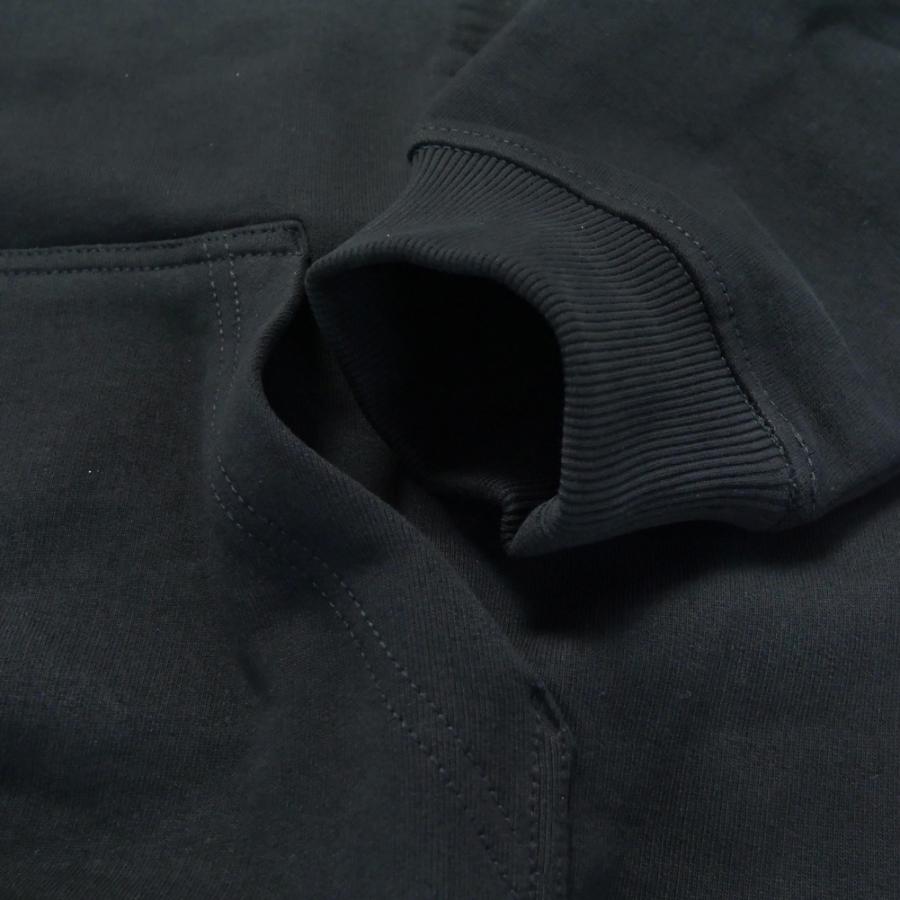 DIESEL ディーゼル メンズプルオーバーパーカー A14949 0ILAC