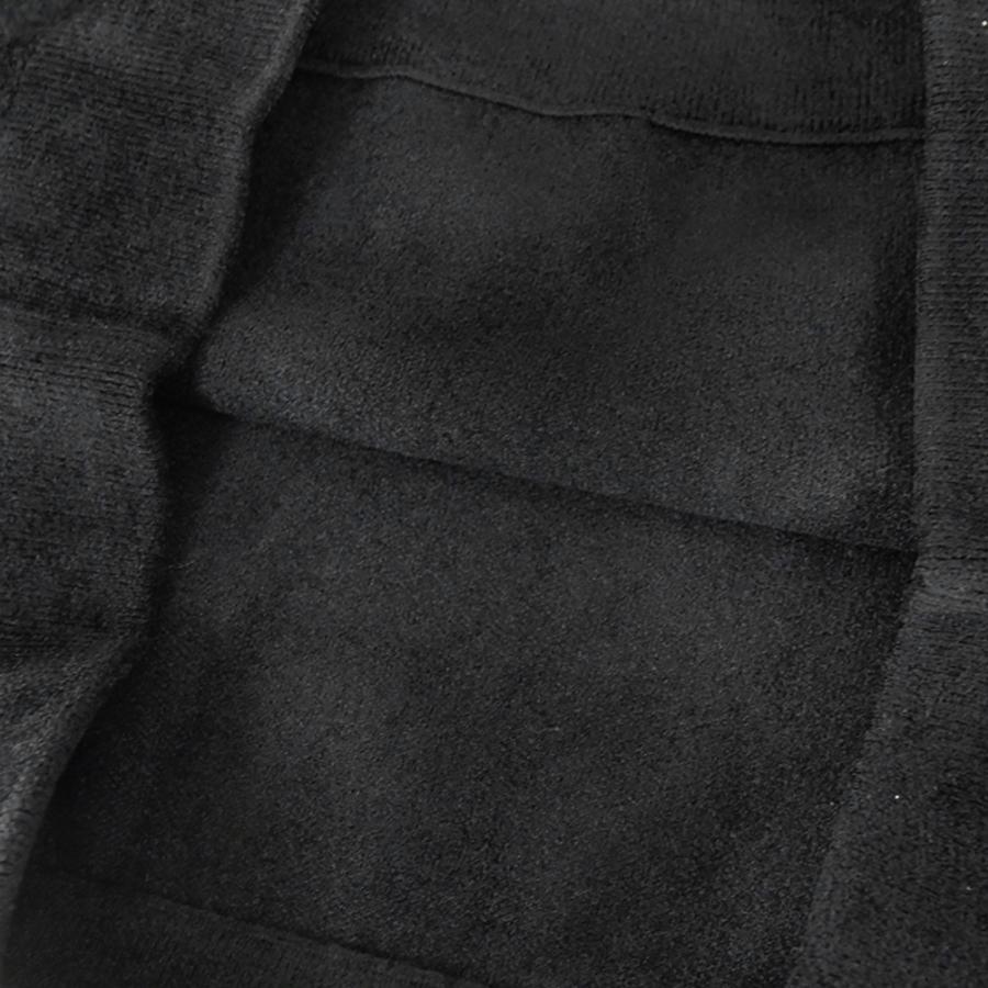 DIESEL（ディーゼル） メンズクルーネックニット セーター A19629