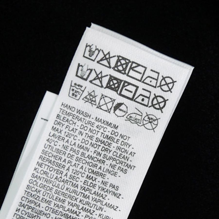 DIESEL（ディーゼル）K-SHORT SWEATER ニット XLサイズ DIESEL（ディーゼル） K-MEXICONEW KNITWEAR ドライバーズ ニット