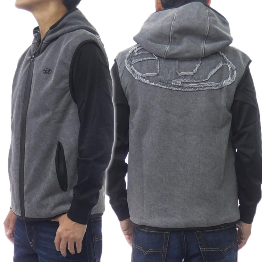 リピート多数 【即日発送】 ds25fw070 型番:ds25fw070