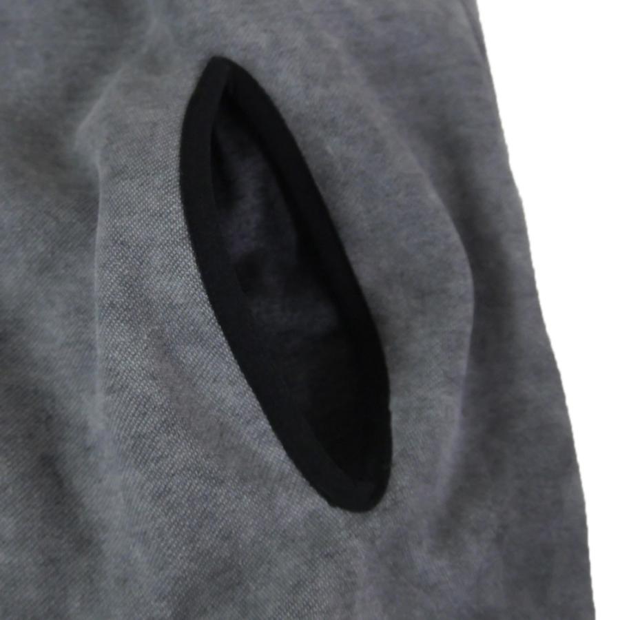 DIESEL（ディーゼル） メンズベスト A19406 0AJFN / S-HAKY-NEW