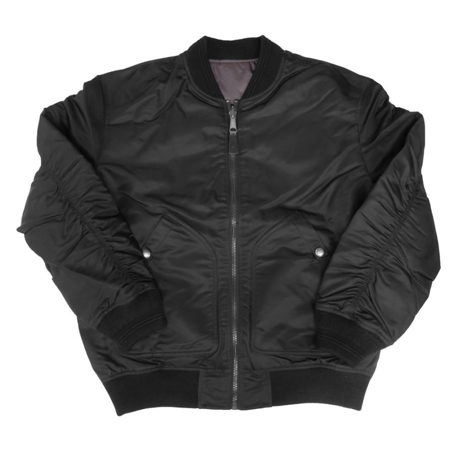 DIESEL ディーゼル メンズブルゾン A14408 0HCAS / J-HELD