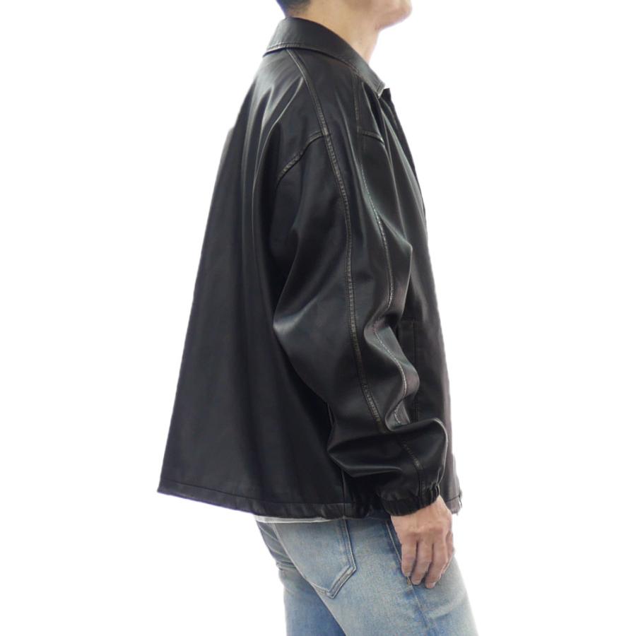 DIESEL（ディーゼル） メンズ ジャケット A19279 0LHBE / J-AKE
