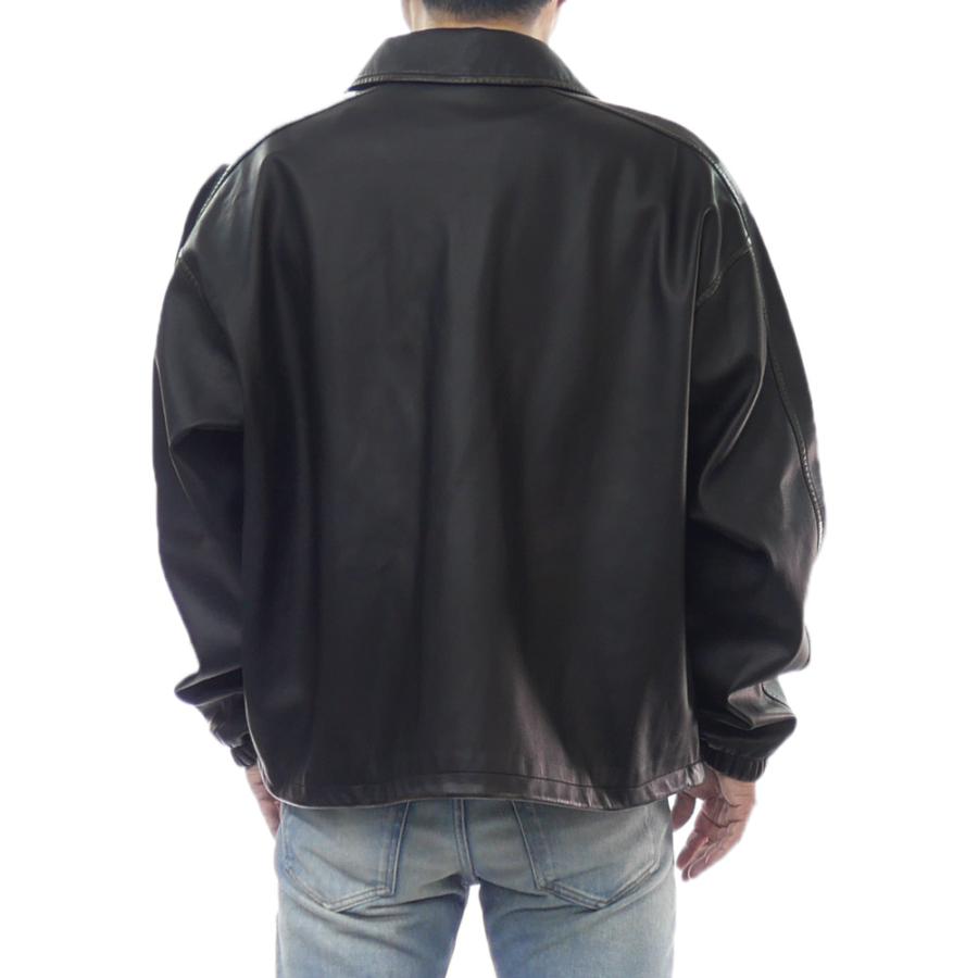 DIESEL（ディーゼル） メンズ ジャケット A19279 0LHBE / J-AKE