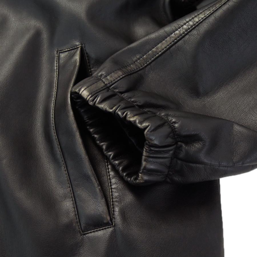 2025 秋冬新作！ DIESEL ディーゼル ブルゾン メンズ A19279 0LHBE / J-AKE ブラック DIESEL（ディーゼル） メンズブルゾン A19279 0LHBE / J-AKE ブラック